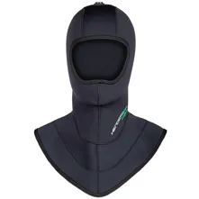 Henderson 5/3mm Greenprene Bib Picture
