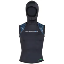 Henderson 5/3mm Greenprene Men Picture