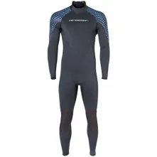 Henderson 5mm Greenprene Men's Picture