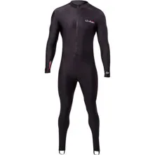 Henderson Hot Skins Sport Shou Picture