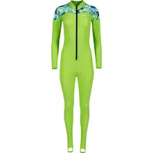 Henderson Hot Skins Sport Shou Picture