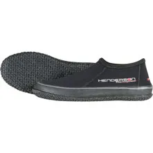 Henderson 3mm Thermoprene Trop Picture