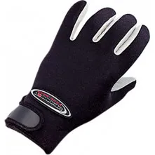 Henderson 2mm Thermoprene Trop Picture