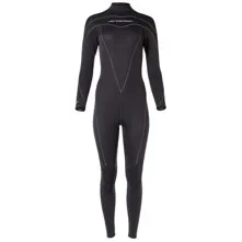henderson-thermoprene-wetsuit-