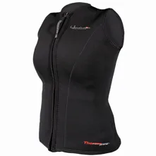 Henderson 3mm Thermoprene Wome Picture