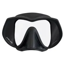 Highland Outer Limits Mask Picture
