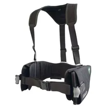 Highland SlimTrim Weight Harne Picture