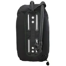 Highland 20 lbs Travel Wing Picture