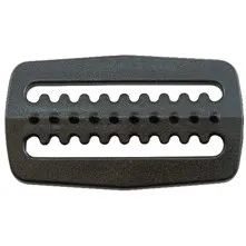 Highland by XS Scuba Weight Ke Picture