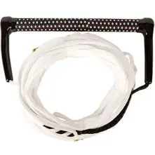 HO Sports 13" Molded EVA Handl Picture