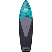 HO Sports 10'6" Dorado iSUP Picture