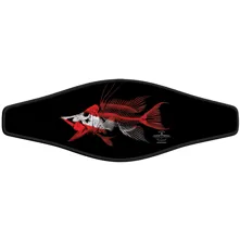 Innovative Picture Strap-Wrapp Picture