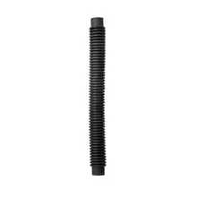 Hollis Corrugated Hose Picture