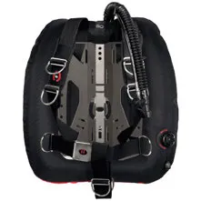 Hollis DT System Picture
