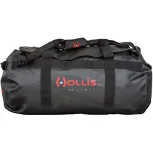 Hollis Duffle Bag Picture