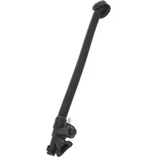 Hollis Inflator System w/Rapid Picture