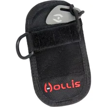 Hollis Line Cutter Picture
