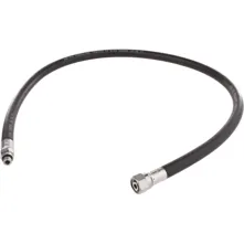 Hollis Low Pressure Hose Picture