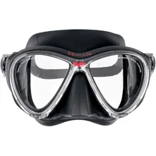 Hollis M3 Mask Picture