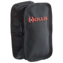 Hollis Mask Pocket Picture