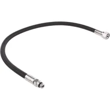 Hollis Low Pressure Maxflex Ho Picture