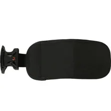 Hollis Single Weight Pocket fo Picture