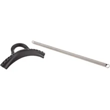 Hollis Spring Strap Kit for F- Picture