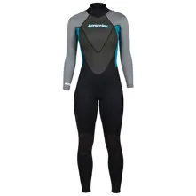 Hyperflex 3/2mm Access Women's Picture