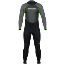 www.scuba.com