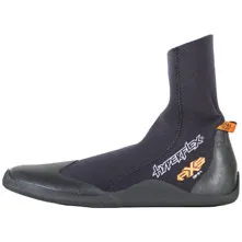 Hyperflex AXS 3mm Round Toe Su Picture