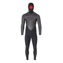 Hyperflex 5/4mm Cryo Men's Hoo Picture