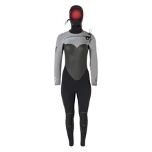 Hyperflex 6/5mm Cryo Women's H Picture