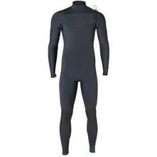 Hyperflex 3/2mm Greenprene Men Picture