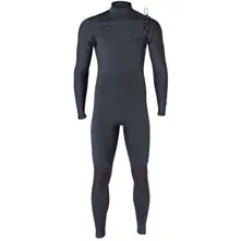 Hyperflex 4/3mm Greenprene Men Picture