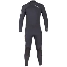 Hyperflex 3/2mm Vyrl Men's Ful Picture