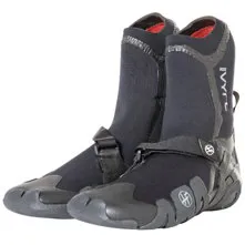 Hyperflex Vyrl Split Toe 5mm B Picture
