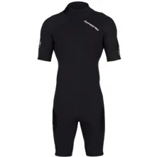 Hyperflex 2.5mm Vyrl Men's Spr Picture