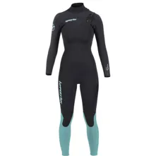 Hyperflex Vyrl 3/2mm Women's C Picture