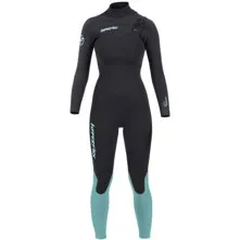 Hyperflex Vyrl 4/3mm Women's C Picture