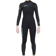 Hyperflex 3/2mm Vyrl Women's C Picture