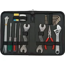 Deluxe Diver Tool & Repair Kit Picture