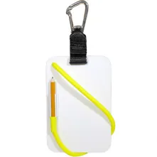 Innovative Scuba Junior Pro Sl Picture