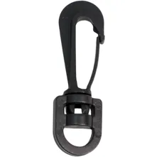 Replacement Plastic Clip Swive Picture