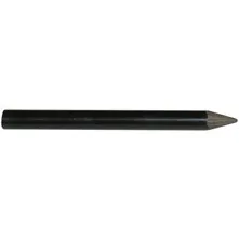 Replacement Lead for Innovativ Picture