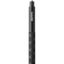 Insta360 Invisible Selfie Stic Picture