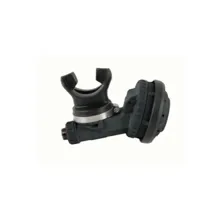 Interspiro Breathing Valve wit Picture