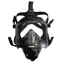 Interspiro Divator Full Face M Picture