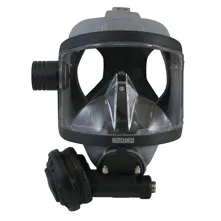 Interspiro Divator Full Face M Picture