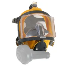 Interspiro Divator Full Face M Picture