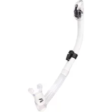 IST Dry Snorkel Picture